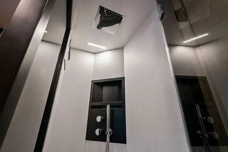 Slide: The Image of Ferretti Yachts 780 2019 - 5864798