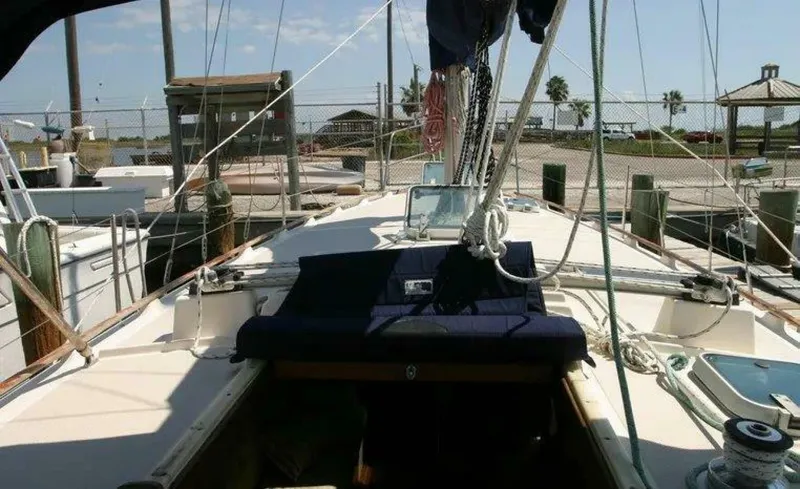 Slide: The Image of Island Packet 31 1986 - 5864847