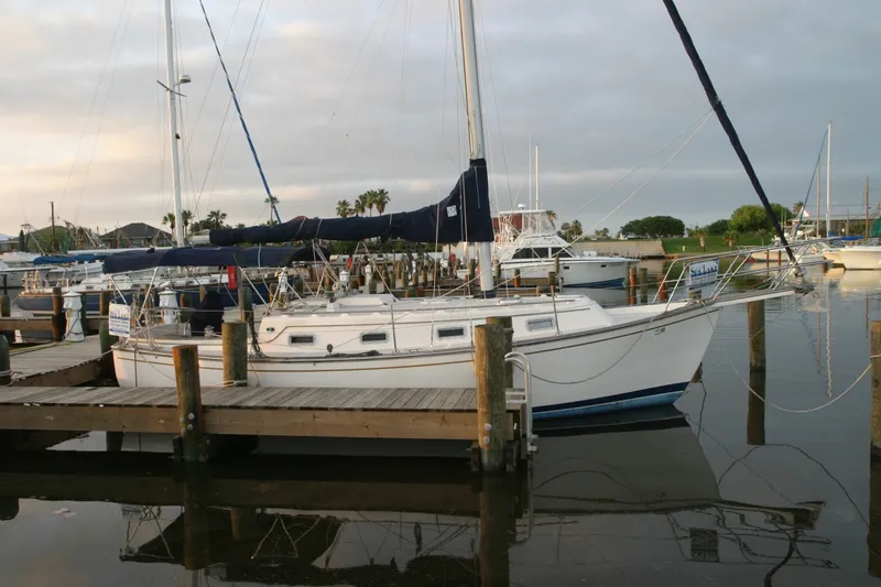Slide: The Image of Island Packet 31 1986 - 6190578