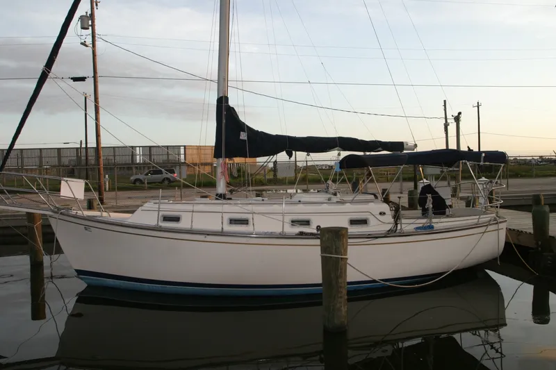 Slide: The Image of Island Packet 31 1986 - 6190581