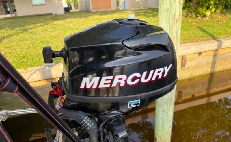 Slide: The Image of Beneteau OCEANIS 352 1998 - 5942432