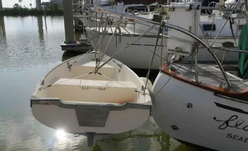 Slide: The Image of Tayana 37 1979 - 5864919