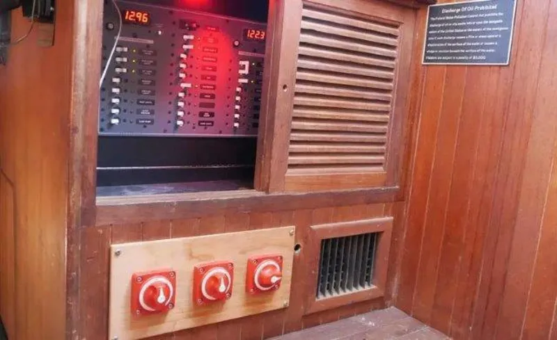 Slide: The Image of Tayana 37 1979 - 5864929