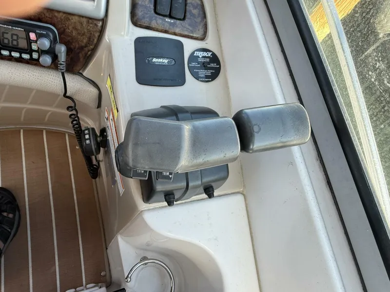 Slide: The Image of IMG_4625 - 5865177