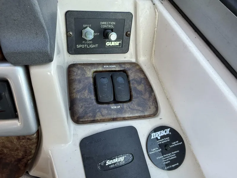 Slide: The Image of IMG_4624 - 5865178