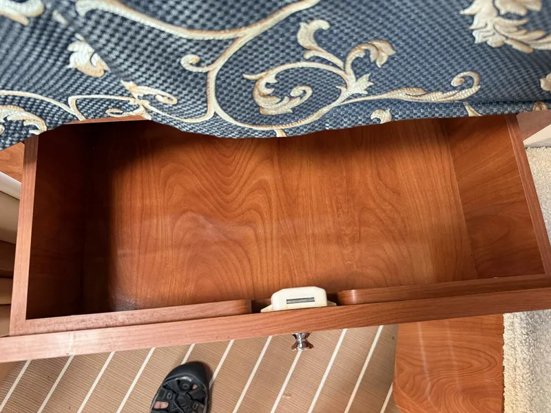 Slide: The Image of IMG_4642 - 5865179