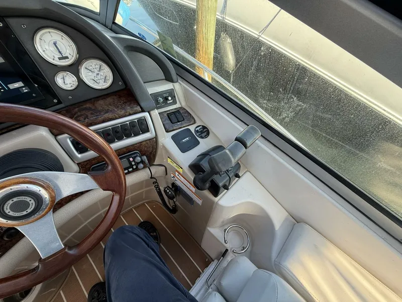 Slide: The Image of IMG_4609 - 5865183