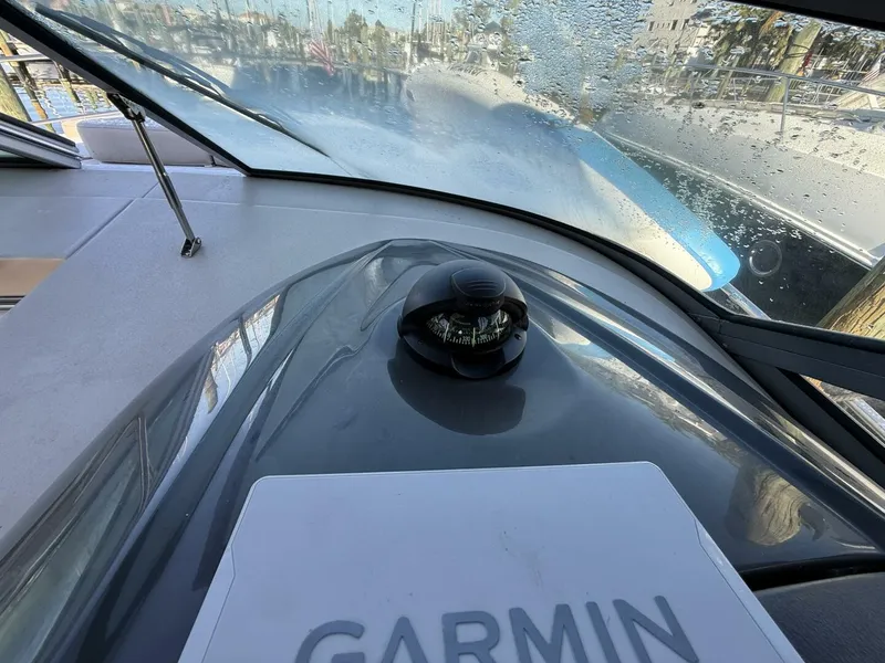 Slide: The Image of IMG_4610 - 5865184