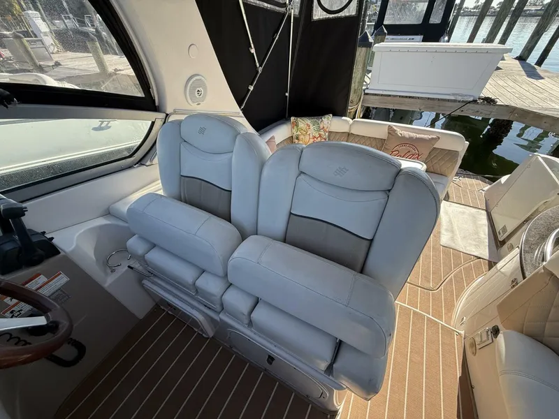 Slide: The Image of IMG_4611 - 5865185