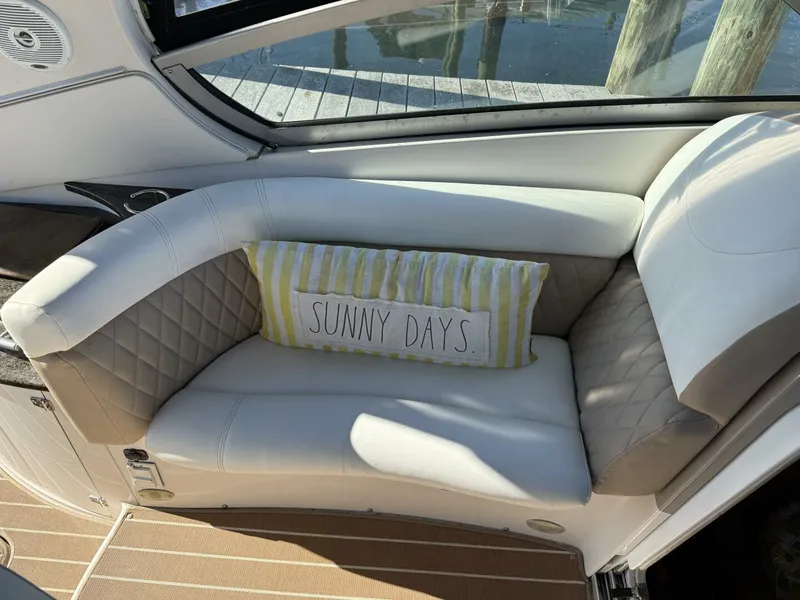 Slide: The Image of IMG_4612 - 5865186