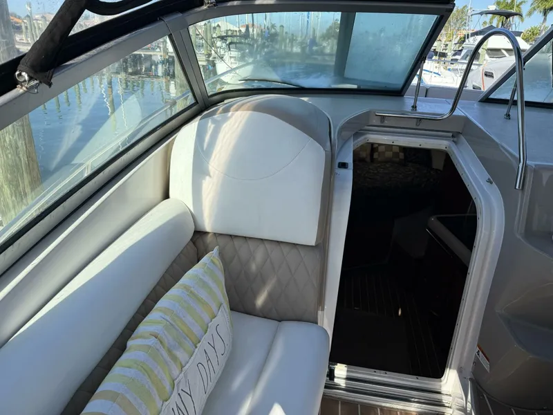 Slide: The Image of IMG_4613 - 5865187