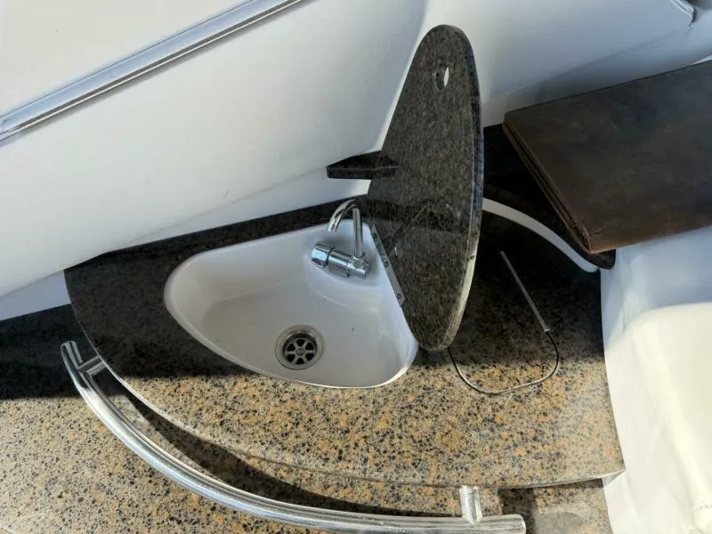 Slide: The Image of IMG_4614 - 5865188