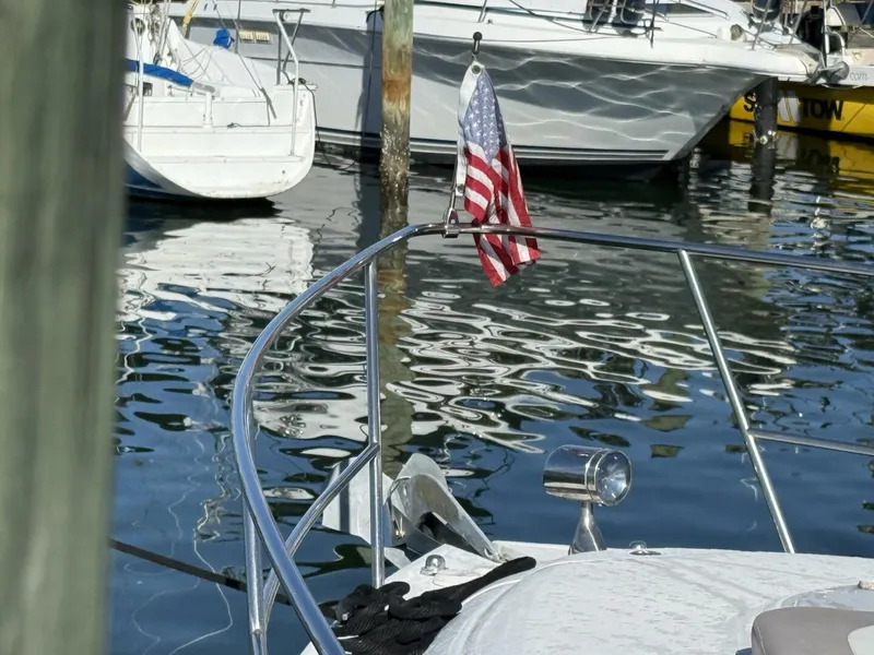 Slide: The Image of IMG_4668 - 5865233