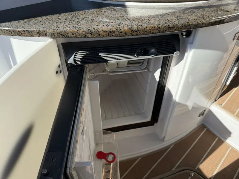 Slide: The Image of IMG_4615 - 5865189