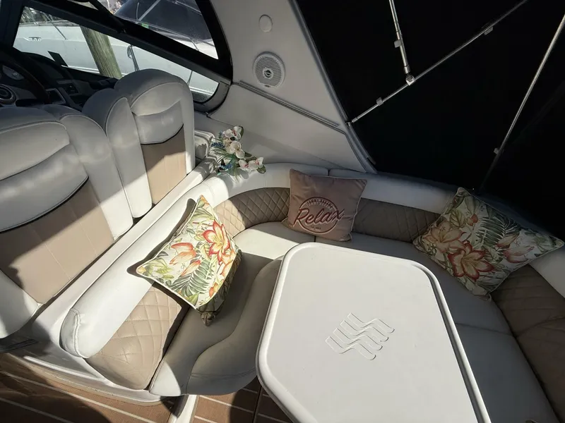 Slide: The Image of IMG_4616 - 5865190