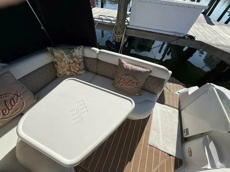 Slide: The Image of IMG_4617 - 5865191