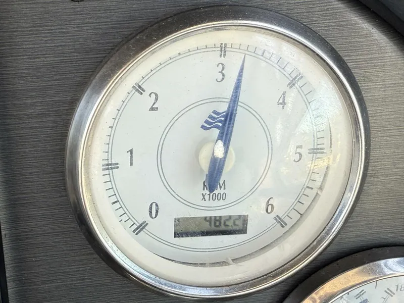 Slide: The Image of IMG_4653 - 5865207