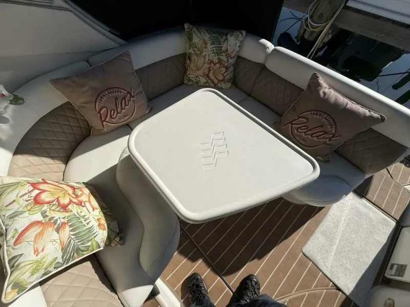 Slide: The Image of IMG_4619 - 5865193