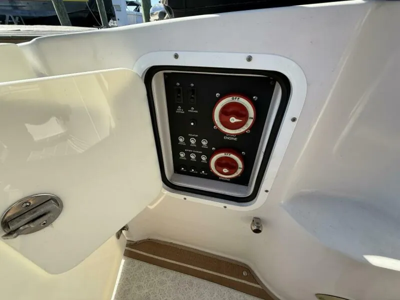 Slide: The Image of IMG_4620 - 5865194