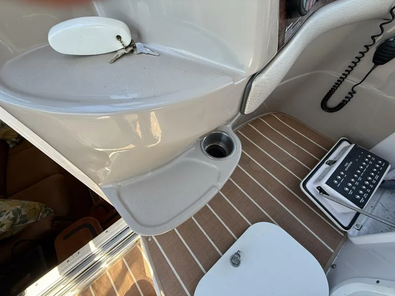 Slide: The Image of IMG_4621 - 5865195