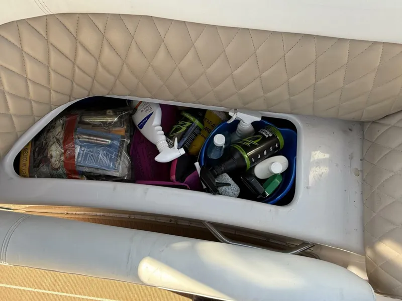 Slide: The Image of IMG_4628 - 5865197