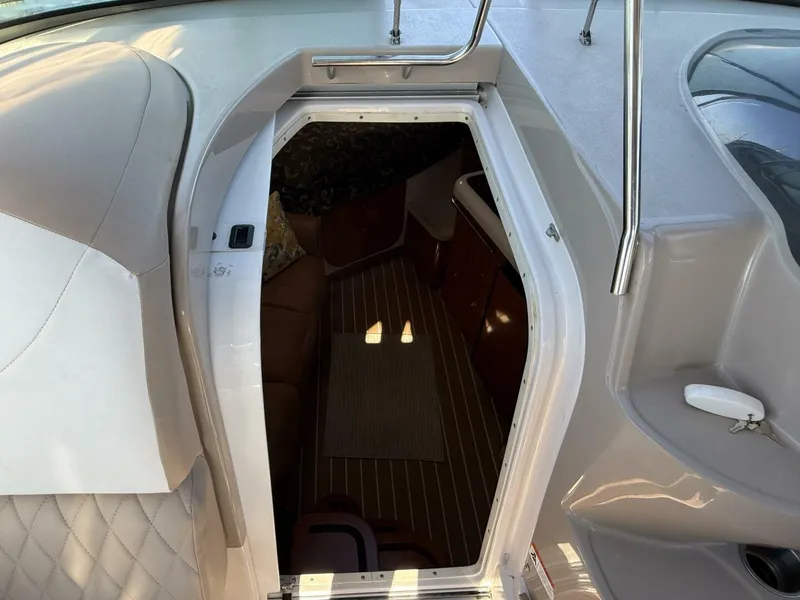 Slide: The Image of IMG_4629 - 5865198