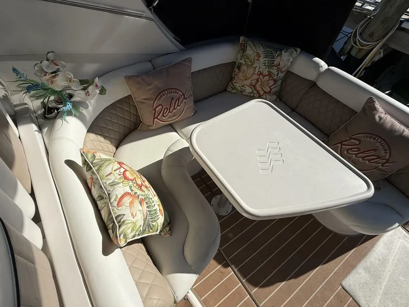 Slide: The Image of IMG_4630 - 5865199