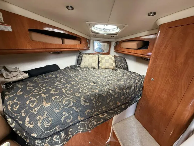 Slide: The Image of IMG_4634 - 5865202