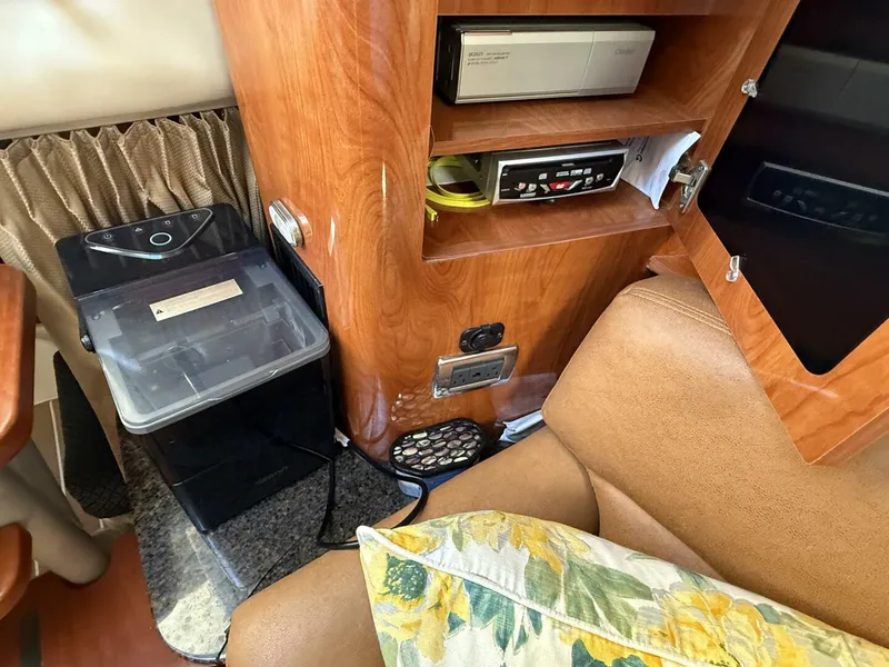 Slide: The Image of IMG_4645 - 5865204