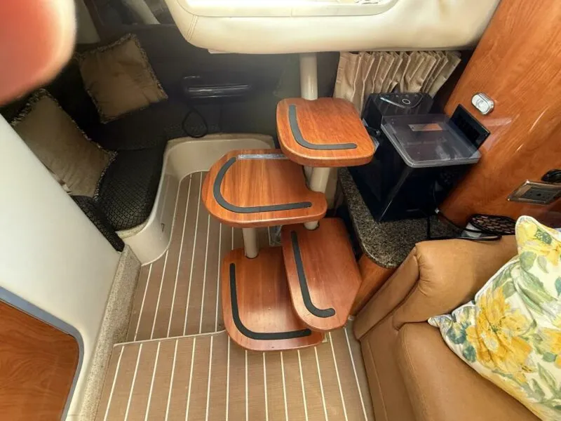 Slide: The Image of IMG_4649 - 5865205