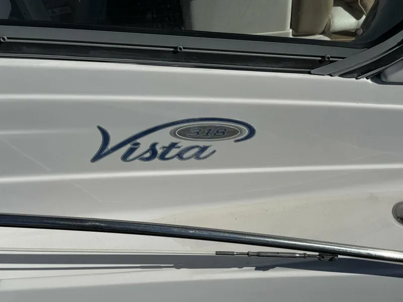 Slide: The Image of IMG_4656 - 5865208