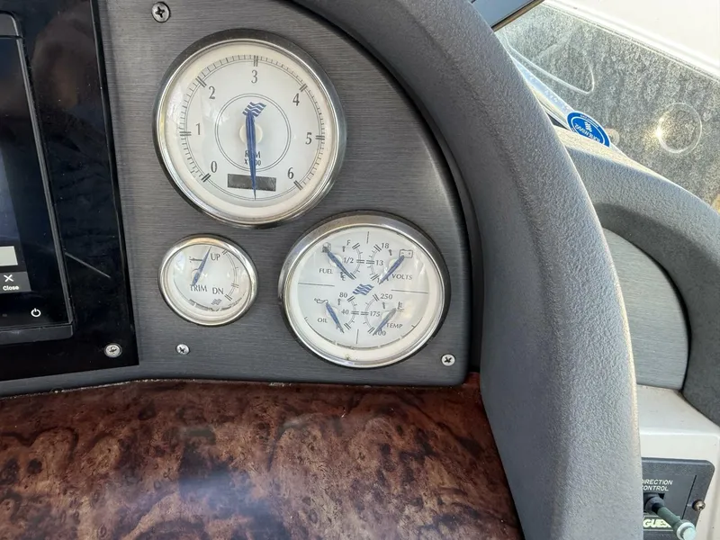 Slide: The Image of IMG_4626 - 5865217