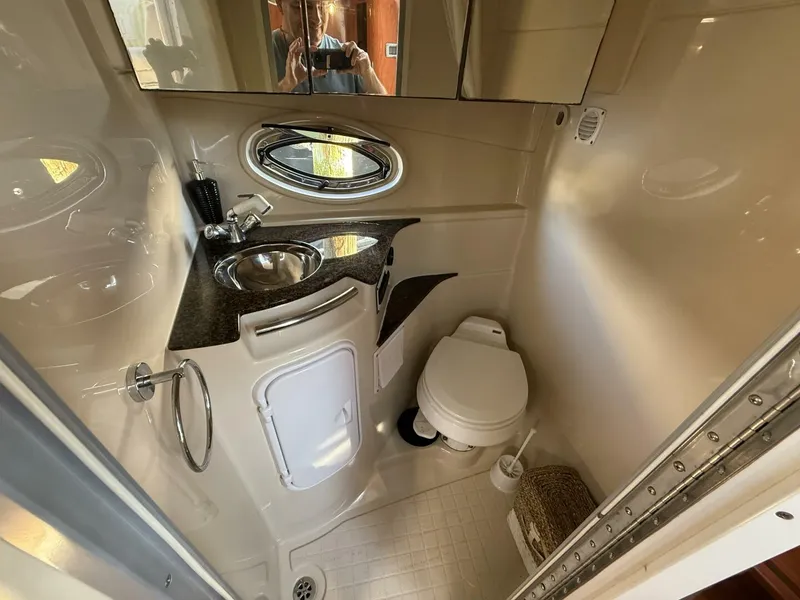 Slide: The Image of IMG_4632 - 5865218