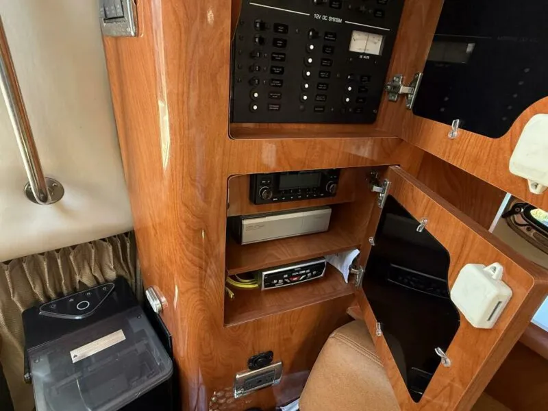 Slide: The Image of IMG_4644 - 5865224