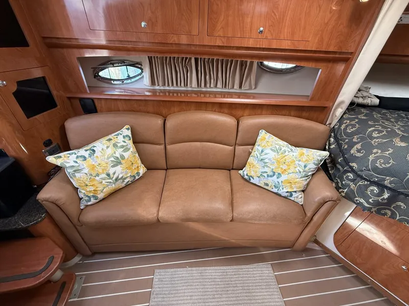 Slide: The Image of IMG_4646 - 5865225