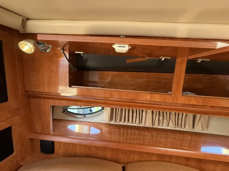 Slide: The Image of IMG_4647 - 5865226