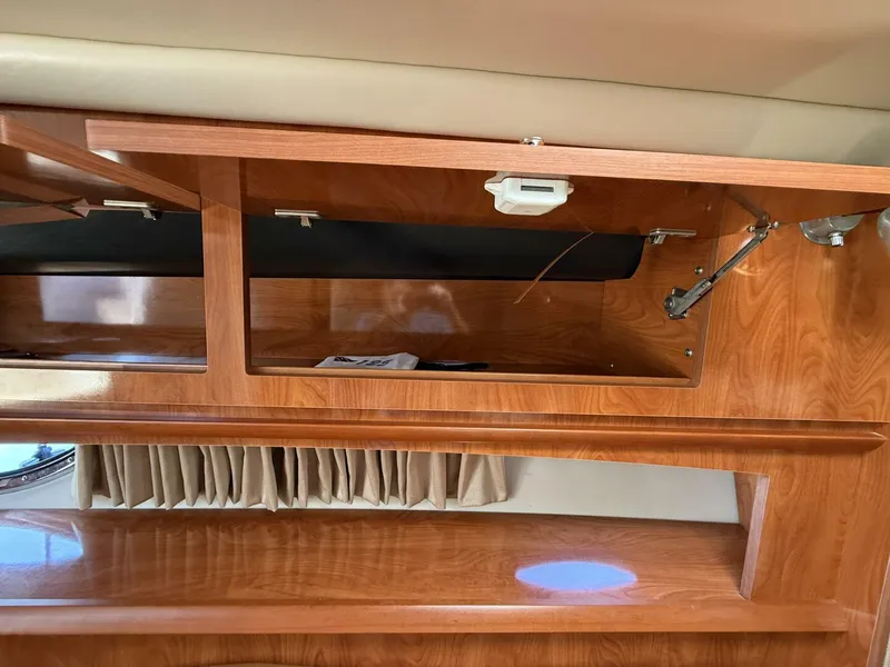 Slide: The Image of IMG_4648 - 5865227