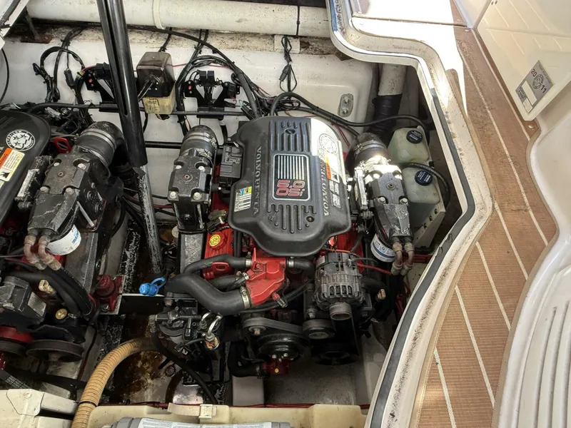 Slide: The Image of IMG_4655 - 5865174