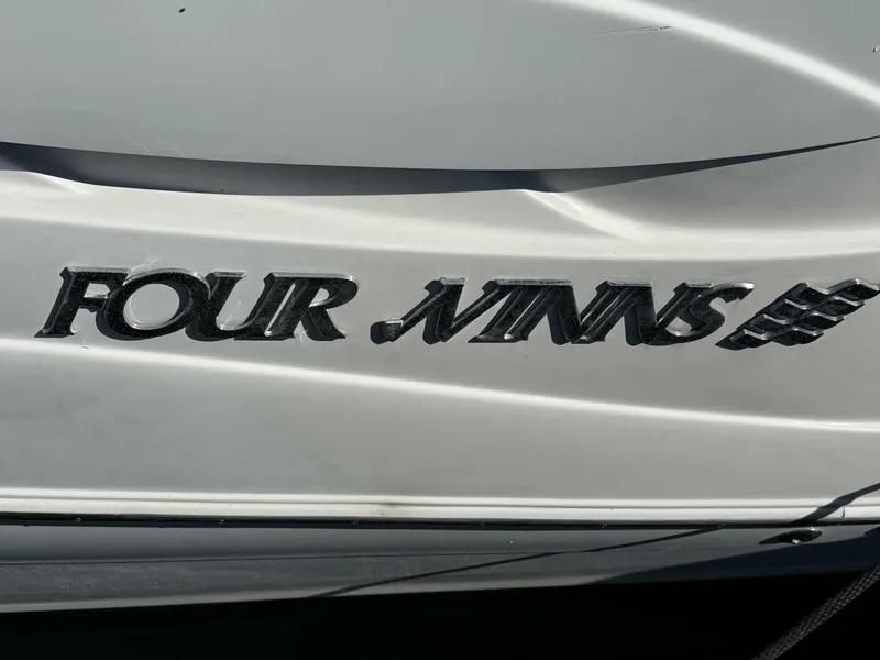 Slide: The Image of IMG_4657 - 5865209