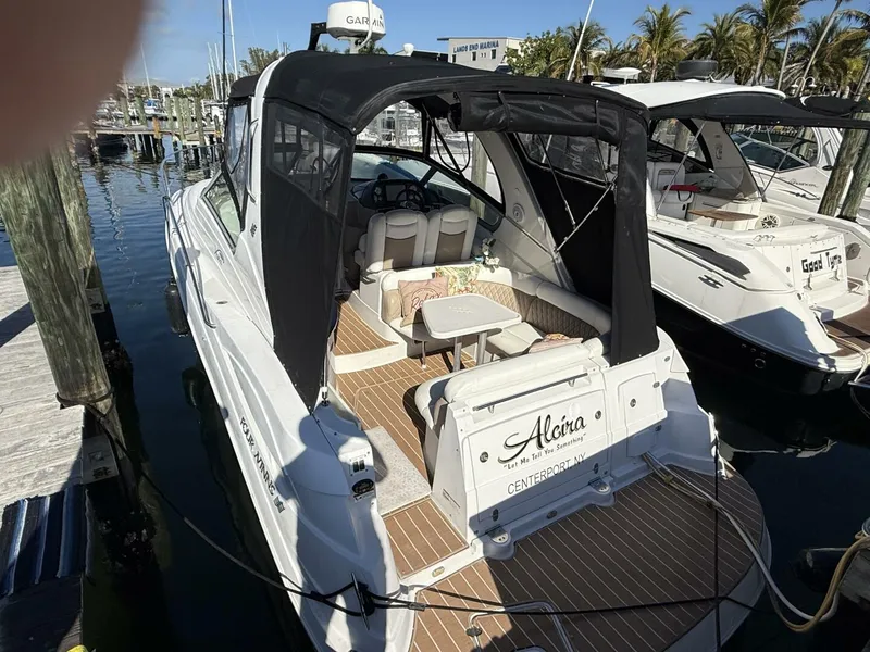 Slide: The Image of IMG_4661 - 5865230