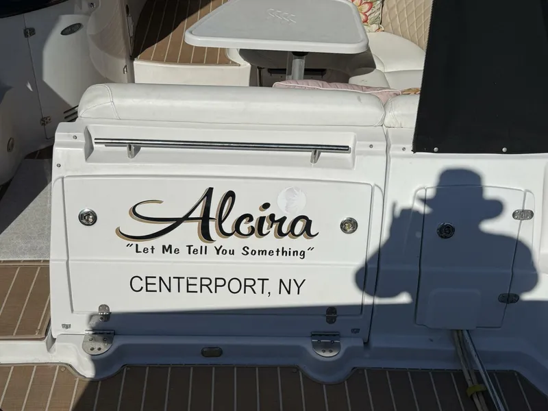 Slide: The Image of IMG_4658 - 5865210