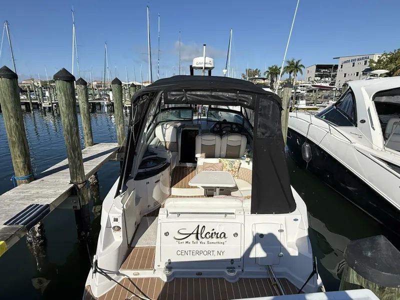 Slide: The Image of IMG_4664 - 5865231