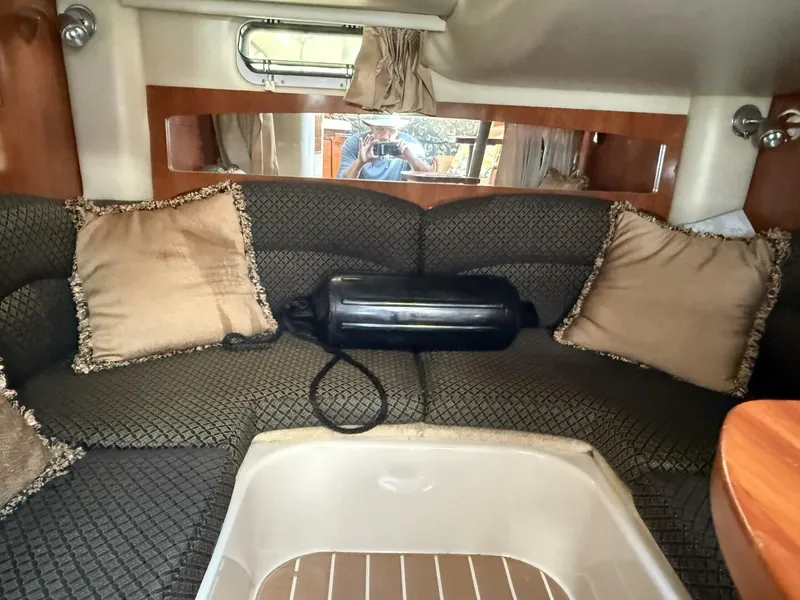 Slide: The Image of IMG_4650 - 5865228