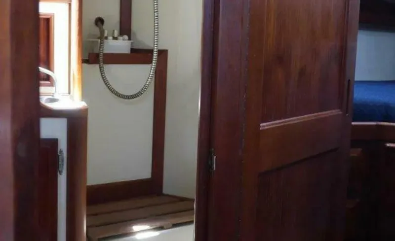 Slide: The Image of Ericson 35 MKII 1986 - 5865123