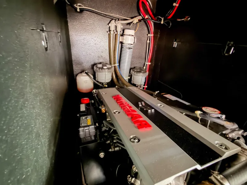 Slide: The Image of Beneteau 40.1 2022 - 5869409