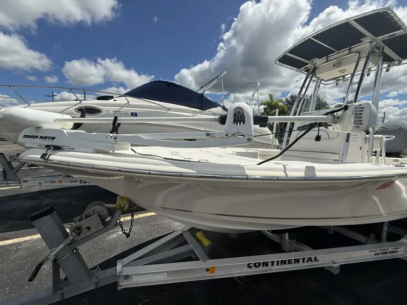 Slide: The Image of Key West 210 Bay Reef 2013 - 5865237