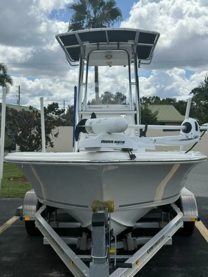 Slide: The Image of Key West 210 Bay Reef 2013 - 5865242