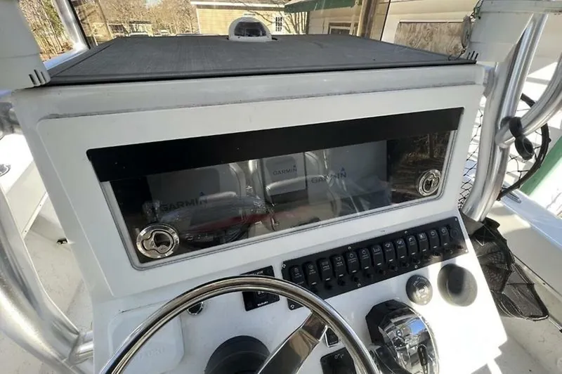 Slide: The Image of 0005399147 - 5865304