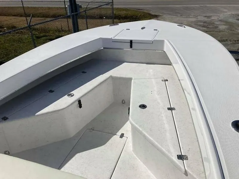 Slide: The Image of 0005399135 - 5865307