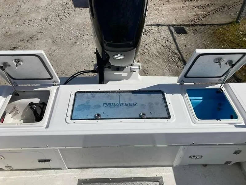 Slide: The Image of 0005399138 - 5865309